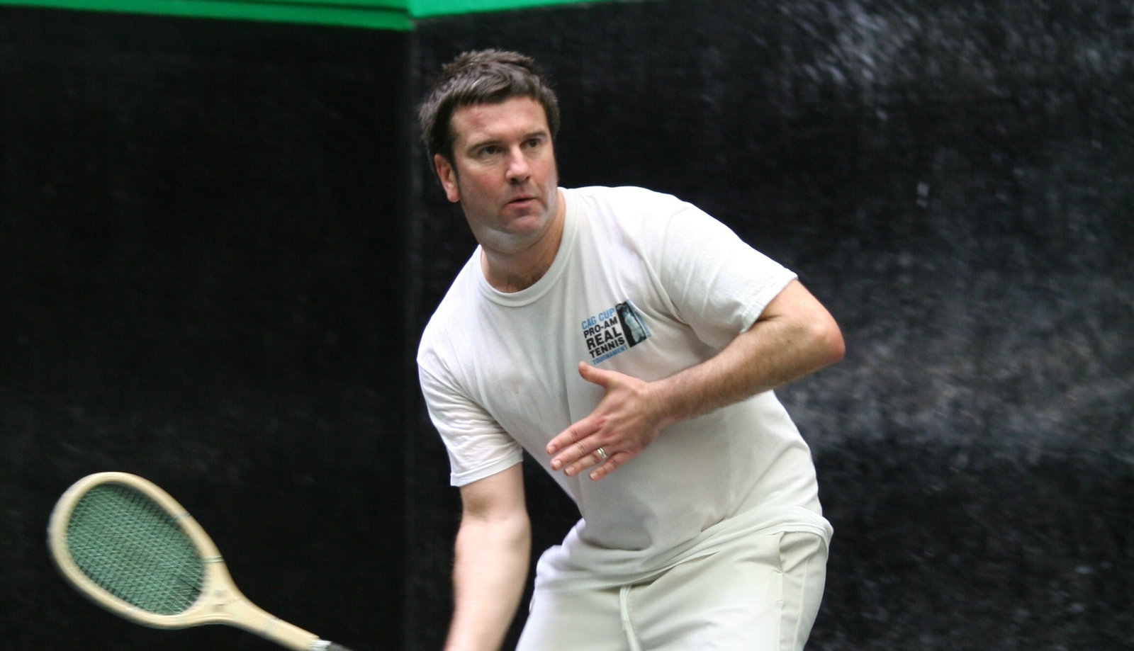 Farewell to Adam Phillips  - Cover image