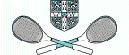 Cambridge University RTC - Seeking a Third Professional  - Cover image
