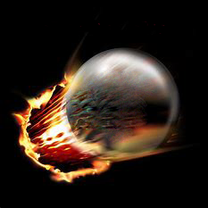 Rackets - Phased Return to Play  - Cover image
