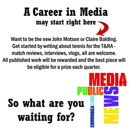 Young Reporters Scheme  - Cover image